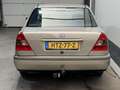 Mercedes-Benz C 280 Classic Nette wagen Airco Automaat Trekhaak Grau - thumbnail 6