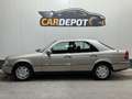 Mercedes-Benz C 280 Classic Nette wagen Airco Automaat Trekhaak Grau - thumbnail 8