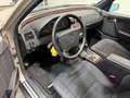 Mercedes-Benz C 280 Classic Nette wagen Airco Automaat Trekhaak Grau - thumbnail 11