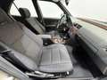 Mercedes-Benz C 280 Classic Nette wagen Airco Automaat Trekhaak Grau - thumbnail 12