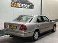 Mercedes-Benz C 280 Classic Nette wagen Airco Automaat Trekhaak Grau - thumbnail 5