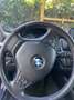 BMW 116 F20 - thumbnail 12