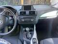 BMW 116 F20 - thumbnail 9