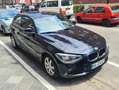 BMW 116 F20 - thumbnail 4