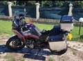 Moto Morini X-Cape X-Cape 650 versione cerchio a raggi, Nero - thumbnail 1