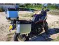 Moto Morini X-Cape X-Cape 650 versione cerchio a raggi, Nero - thumbnail 4