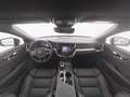 Volvo V60 B4 Plus Dark Panorama*360° Grau - thumbnail 3