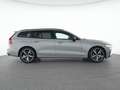 Volvo V60 B4 Plus Dark Panorama*360° Grau - thumbnail 12