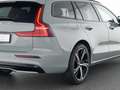 Volvo V60 B4 Plus Dark Panorama*360° Grau - thumbnail 10