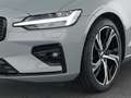 Volvo V60 B4 Plus Dark Panorama*360° Grau - thumbnail 9