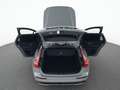 Volvo V60 B4 Plus Dark Panorama*360° Grau - thumbnail 14