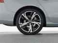 Volvo V60 B4 Plus Dark Panorama*360° Grau - thumbnail 23