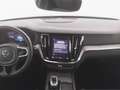 Volvo V60 B4 Plus Dark Panorama*360° Grau - thumbnail 6