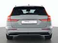 Volvo V60 B4 Plus Dark Panorama*360° Grau - thumbnail 16