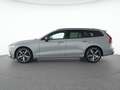 Volvo V60 B4 Plus Dark Panorama*360° Grau - thumbnail 11