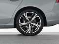 Volvo V60 B4 Plus Dark Panorama*360° Grau - thumbnail 21