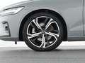 Volvo V60 B4 Plus Dark Panorama*360° Grau - thumbnail 20