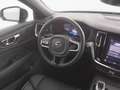Volvo V60 B4 Plus Dark Panorama*360° Grau - thumbnail 4