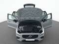 Volvo V60 B4 Plus Dark Panorama*360° Grau - thumbnail 13