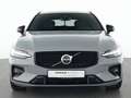 Volvo V60 B4 Plus Dark Panorama*360° Grau - thumbnail 15