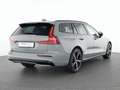 Volvo V60 B4 Plus Dark Panorama*360° Grau - thumbnail 2
