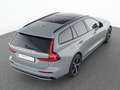 Volvo V60 B4 Plus Dark Panorama*360° Grau - thumbnail 19