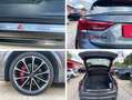 Audi RS Q3 Q3 Sportback RS 2.5 quattro MATRIX/360 VISIBILE Gris - thumbnail 13