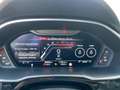 Audi RS Q3 Q3 Sportback RS 2.5 quattro MATRIX/360 VISIBILE Gris - thumbnail 9