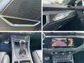 Audi RS Q3 Q3 Sportback RS 2.5 quattro MATRIX/360 VISIBILE Gris - thumbnail 14