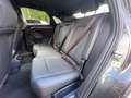 Audi RS Q3 Q3 Sportback RS 2.5 quattro MATRIX/360 VISIBILE Gris - thumbnail 10
