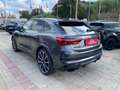 Audi RS Q3 Q3 Sportback RS 2.5 quattro MATRIX/360 VISIBILE Gris - thumbnail 5
