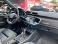 Audi RS Q3 Q3 Sportback RS 2.5 quattro MATRIX/360 VISIBILE Gris - thumbnail 12