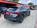 Audi RS Q3 Q3 Sportback RS 2.5 quattro MATRIX/360 VISIBILE Gris - thumbnail 6