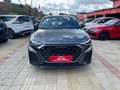 Audi RS Q3 Q3 Sportback RS 2.5 quattro MATRIX/360 VISIBILE Gris - thumbnail 2