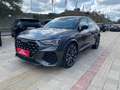 Audi RS Q3 Q3 Sportback RS 2.5 quattro MATRIX/360 VISIBILE Gris - thumbnail 1