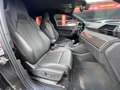 Audi RS Q3 Q3 Sportback RS 2.5 quattro MATRIX/360 VISIBILE Gris - thumbnail 11
