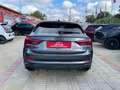 Audi RS Q3 Q3 Sportback RS 2.5 quattro MATRIX/360 VISIBILE Gris - thumbnail 4