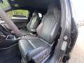 Audi RS Q3 Q3 Sportback RS 2.5 quattro MATRIX/360 VISIBILE Gris - thumbnail 7