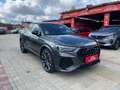 Audi RS Q3 Q3 Sportback RS 2.5 quattro MATRIX/360 VISIBILE Gris - thumbnail 3