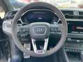 Audi RS Q3 Q3 Sportback RS 2.5 quattro MATRIX/360 VISIBILE Gris - thumbnail 8