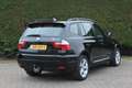 BMW X3 2.0i | Trekhaak | Stoelverwarming | Treeplanken Black - thumbnail 2