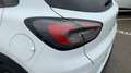 Ford Puma 1.0 EcoBoost MHEV Titanium 125 - thumbnail 15