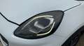 Ford Puma 1.0 EcoBoost MHEV Titanium 125 - thumbnail 7