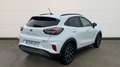 Ford Puma 1.0 EcoBoost MHEV Titanium 125 - thumbnail 4
