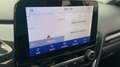 Ford Puma 1.0 EcoBoost MHEV Titanium 125 - thumbnail 23