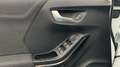 Ford Puma 1.0 EcoBoost MHEV Titanium 125 - thumbnail 19