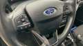 Ford Puma 1.0 EcoBoost MHEV Titanium 125 - thumbnail 14