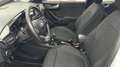 Ford Puma 1.0 EcoBoost MHEV Titanium 125 - thumbnail 10