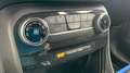 Ford Puma 1.0 EcoBoost MHEV Titanium 125 - thumbnail 18