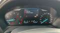 Ford Puma 1.0 EcoBoost MHEV Titanium 125 - thumbnail 22